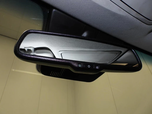 Hyundai i30 - Afbeelding 24 van 30