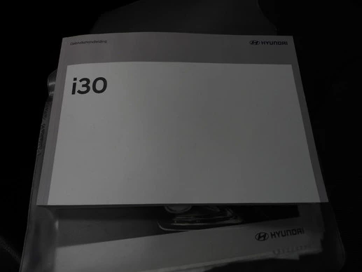 Hyundai i30 - Afbeelding 25 van 30