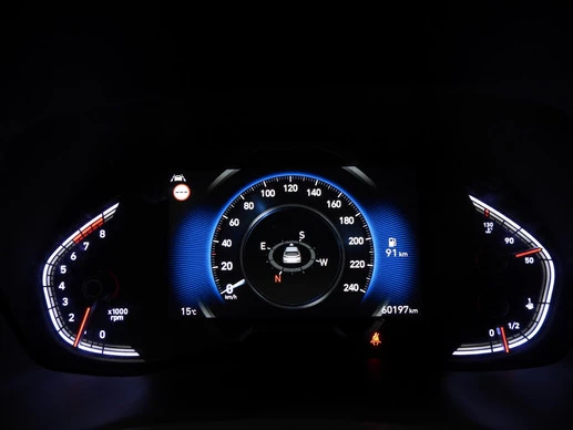 Hyundai i30 - Afbeelding 26 van 30