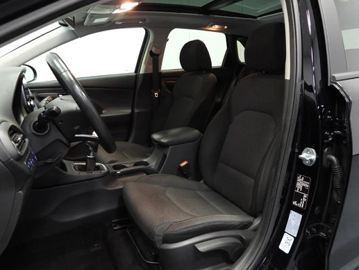 Hyundai i30 - Afbeelding 27 van 30