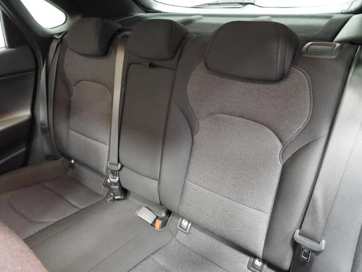 Hyundai i30 - Afbeelding 28 van 30