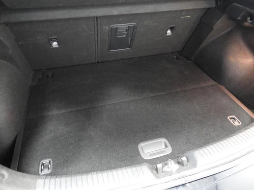 Hyundai i30 - Afbeelding 29 van 30