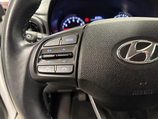 Hyundai i10 - Afbeelding 15 van 23