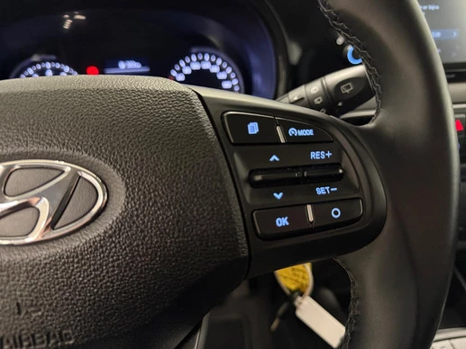 Hyundai i10 - Afbeelding 16 van 23