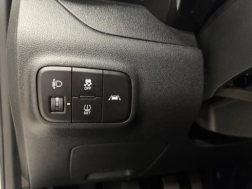 Hyundai i10 - Afbeelding 21 van 23