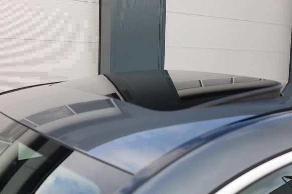 Mercedes-Benz EQC - Afbeelding 12 van 30