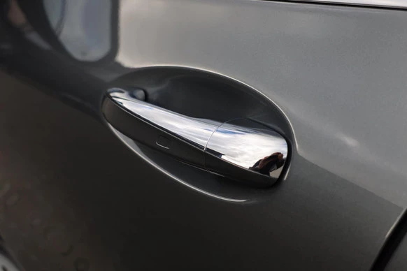 Mercedes-Benz EQC - Afbeelding 13 van 30