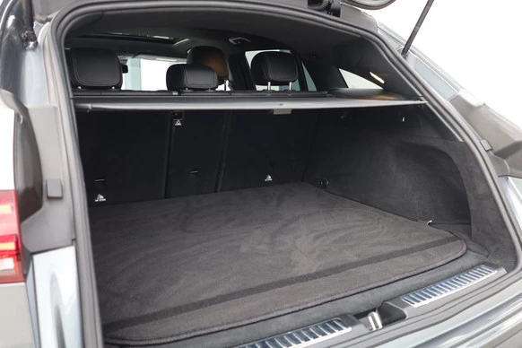 Mercedes-Benz EQC - Afbeelding 18 van 30