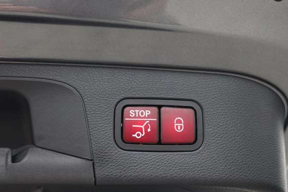 Mercedes-Benz EQC - Afbeelding 19 van 30