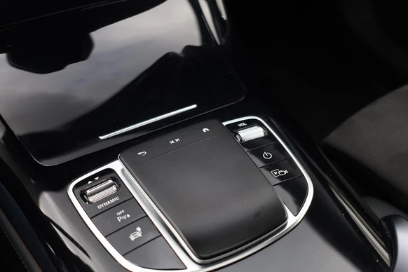 Mercedes-Benz EQC - Afbeelding 24 van 30