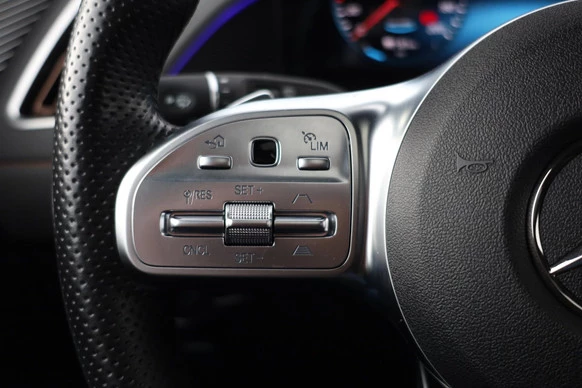 Mercedes-Benz EQC - Afbeelding 25 van 30