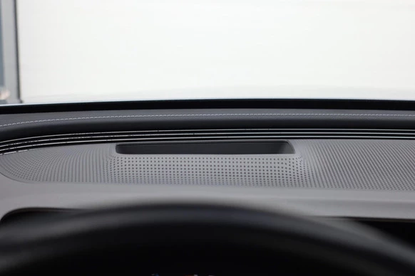 Mercedes-Benz EQC - Afbeelding 26 van 30