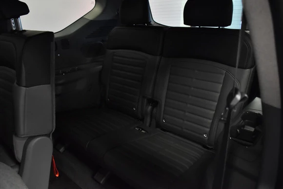 Kia EV9 - Afbeelding 12 van 30