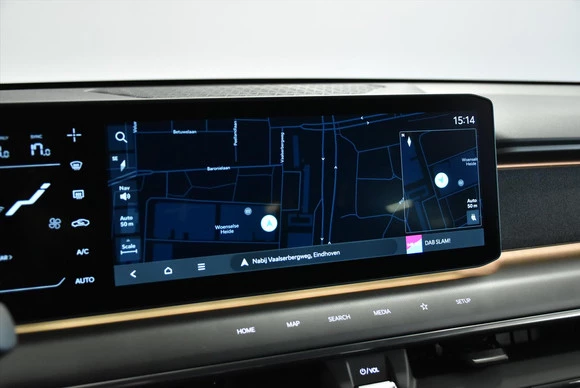 Kia EV9 - Afbeelding 19 van 30