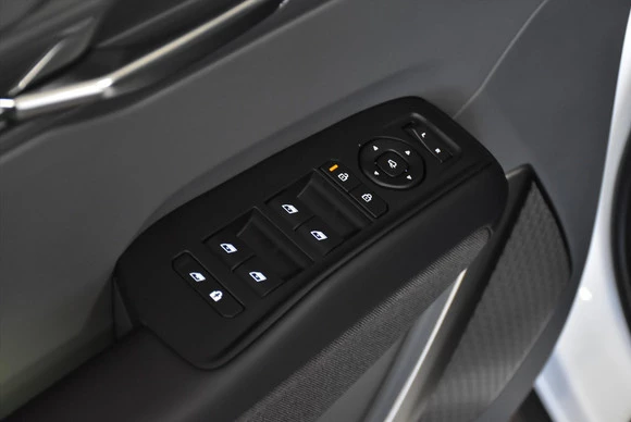 Kia EV9 - Afbeelding 26 van 30