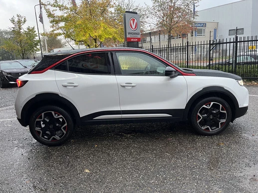 Opel Mokka - Afbeelding 6 van 30