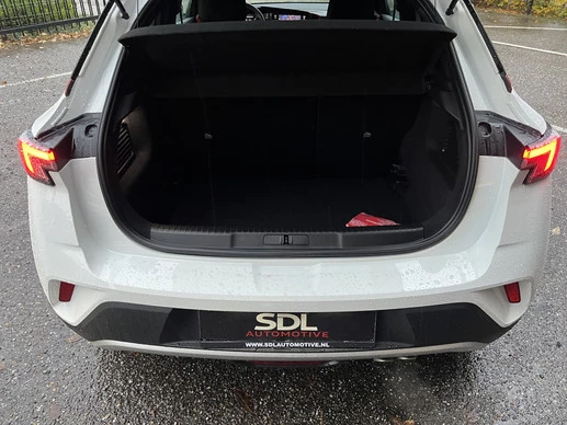 Opel Mokka - Afbeelding 9 van 30