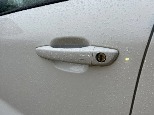 Opel Mokka - Afbeelding 13 van 30