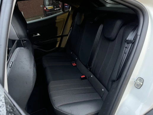 Opel Mokka - Afbeelding 14 van 30