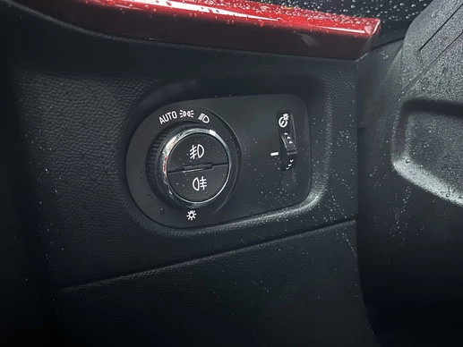 Opel Mokka - Afbeelding 16 van 30