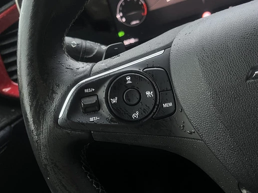 Opel Mokka - Afbeelding 17 van 30