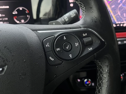 Opel Mokka - Afbeelding 18 van 30