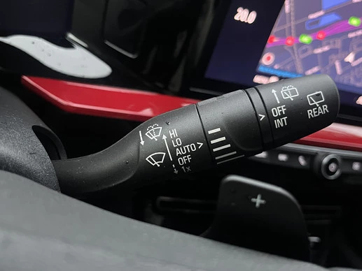 Opel Mokka - Afbeelding 19 van 30