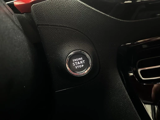 Opel Mokka - Afbeelding 20 van 30