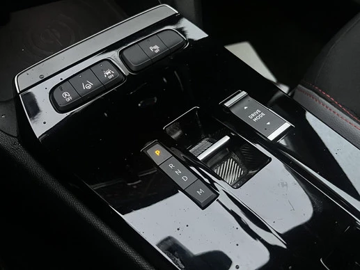 Opel Mokka - Afbeelding 22 van 30