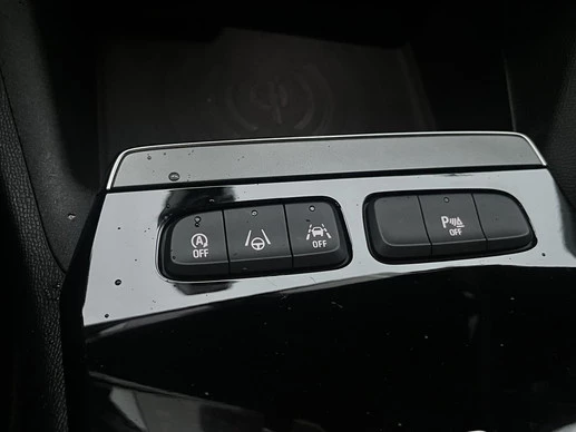 Opel Mokka - Afbeelding 23 van 30