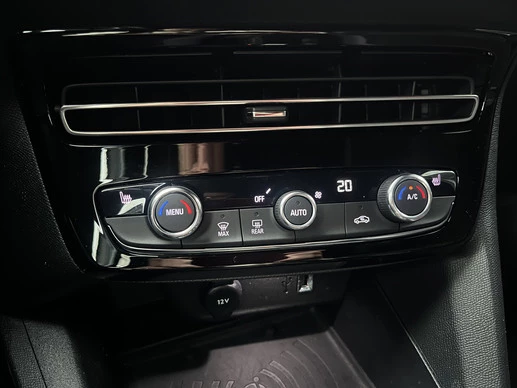 Opel Mokka - Afbeelding 24 van 30