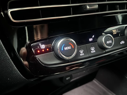 Opel Mokka - Afbeelding 25 van 30