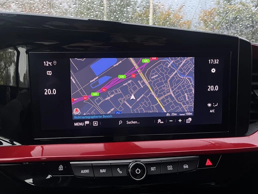 Opel Mokka - Afbeelding 26 van 30