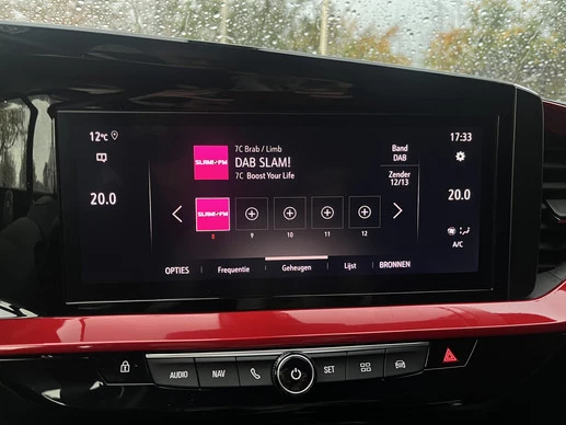 Opel Mokka - Afbeelding 27 van 30