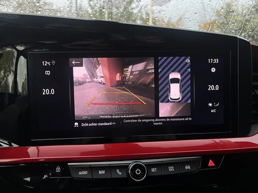 Opel Mokka - Afbeelding 28 van 30