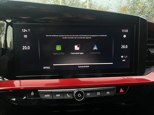 Opel Mokka - Afbeelding 29 van 30