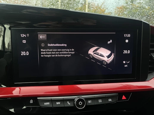 Opel Mokka - Afbeelding 30 van 30