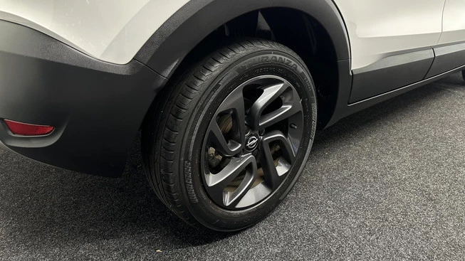 Opel Crossland X - Afbeelding 13 van 30