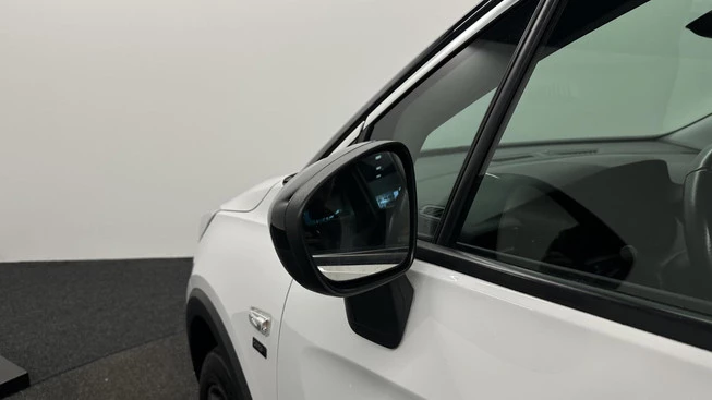 Opel Crossland X - Afbeelding 14 van 30