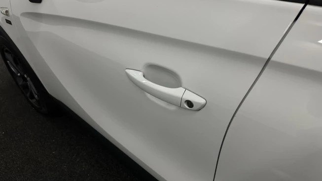 Opel Crossland X - Afbeelding 15 van 30