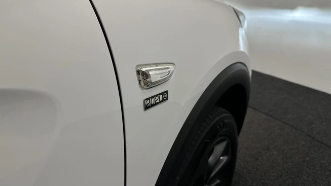 Opel Crossland X - Afbeelding 16 van 30