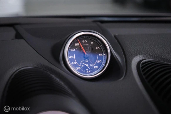 Porsche 718 - Afbeelding 16 van 30
