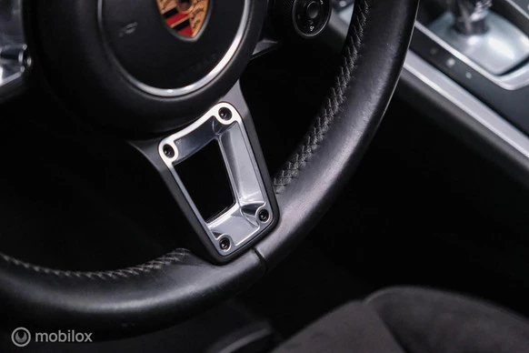 Porsche 718 - Afbeelding 30 van 30