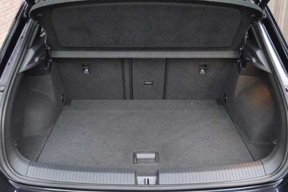 Volkswagen T-Roc - Afbeelding 23 van 24