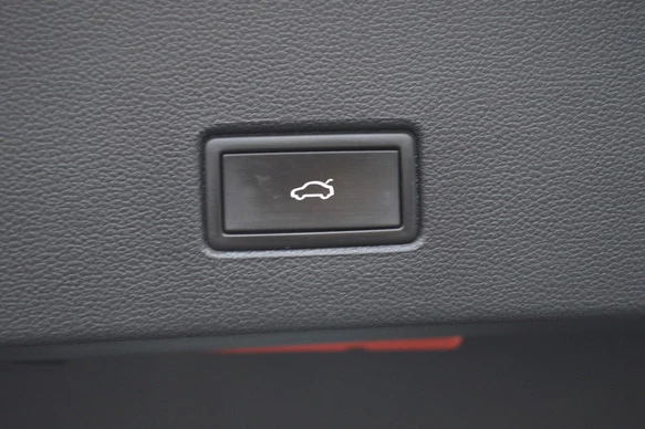 Volkswagen T-Roc - Afbeelding 24 van 24