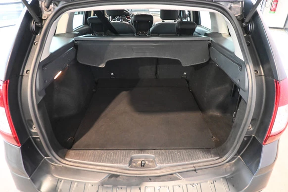 Dacia Logan - Afbeelding 16 van 30