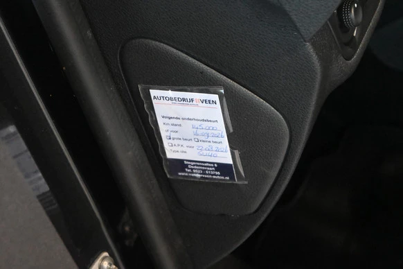 Dacia Logan - Afbeelding 17 van 30