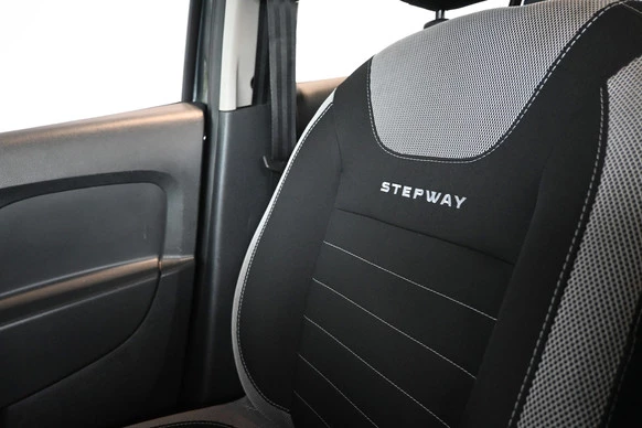 Dacia Logan - Afbeelding 22 van 30