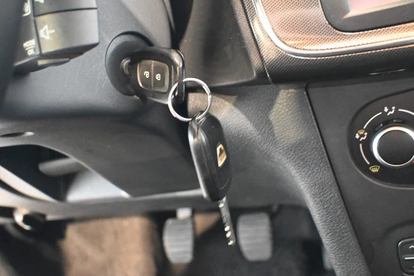 Dacia Logan - Afbeelding 24 van 30