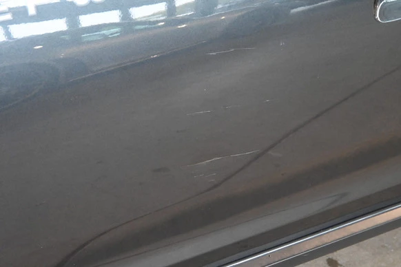 Dacia Logan - Afbeelding 27 van 30